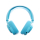 SteelSeries Arctis Nova 3X Wireless Aqua - 1324099 - zdjęcie 2